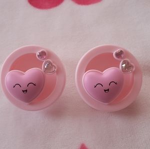 Bath And Body Works Scentportable